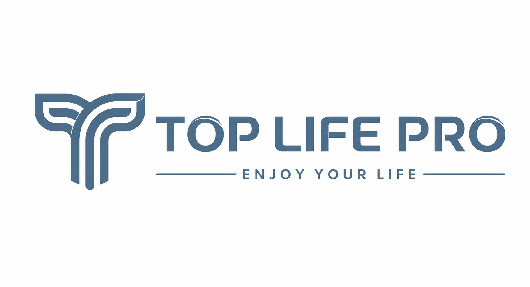 TopLife - Top of your life