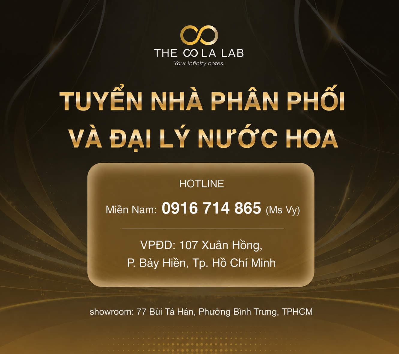 top life pro-tuyen dai ly 945x840
