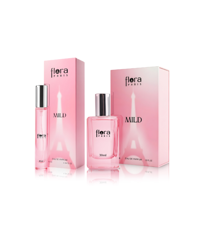 Mild